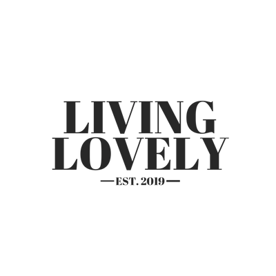 Living Lovely