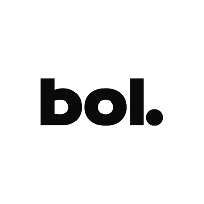 bol.com