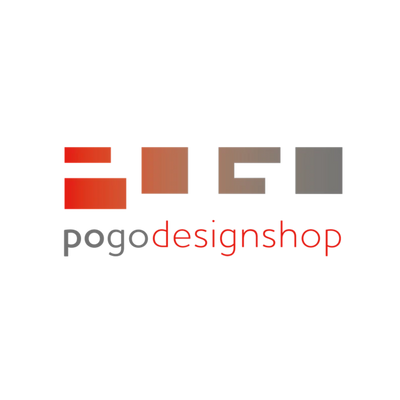 Pogo Designshop