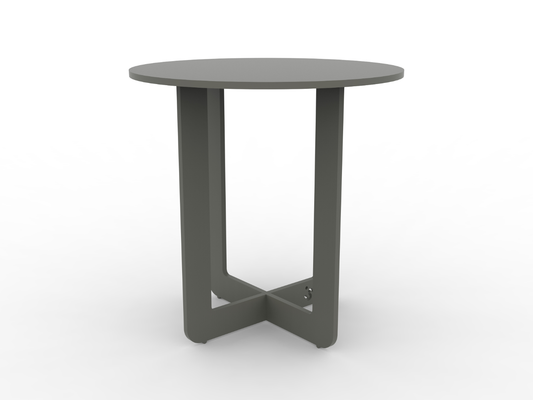ALUX Bijzettafel