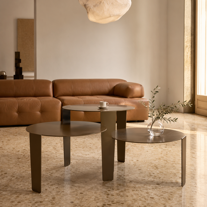 CASCADO Salontafel