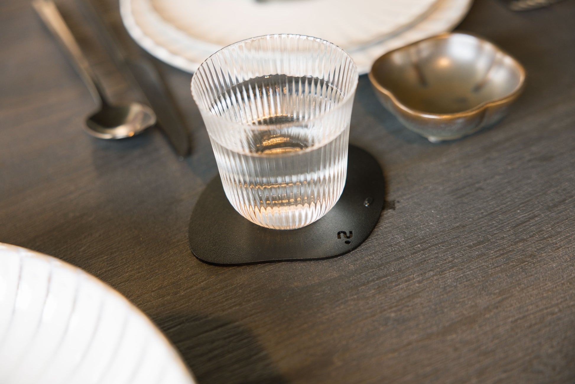 6 stuks onderzetters voor drankjes, absorberende keramische stenen onderzetter met metalen houder set, duurzame ronde bar onderzetter met kurkbasis voor tafelbescherming, huisverwarmende cadeaus, woondecoratie (wit marmer, 4 inch 6 stuks onderzetters voor drankjes, absorberende keramische stenen onderzetter met metalen houder set, duurzame ronde bar onderzetter met kurkbasis voor tafelbescherming, huisverwarmende cadeaus, woondecoratie (wit marmer, 4 inch