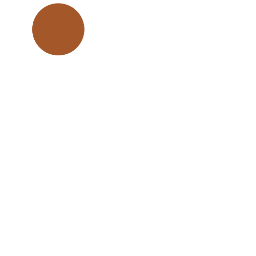 Steelful