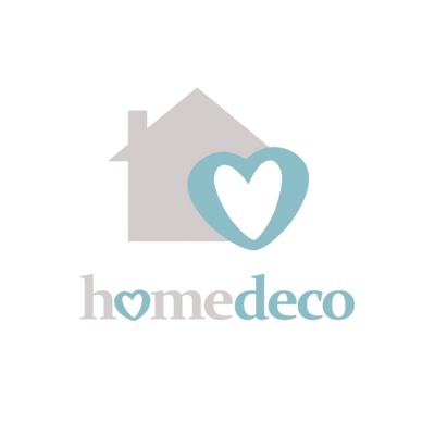 Home Deco