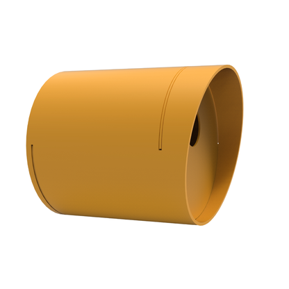 Vogelhuisje TUBE