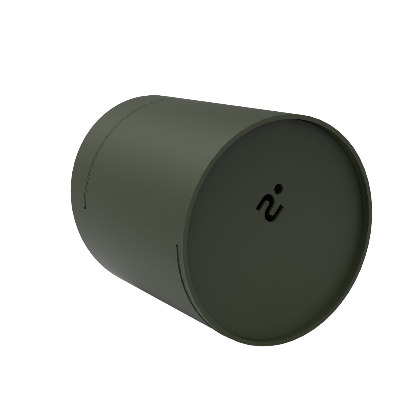 Vogelhuisje TUBE
