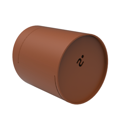 Vogelhuisje TUBE