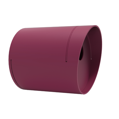 Vogelhuisje TUBE