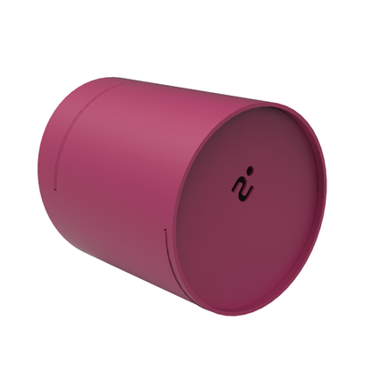 Vogelhuisje TUBE