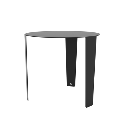 #000000