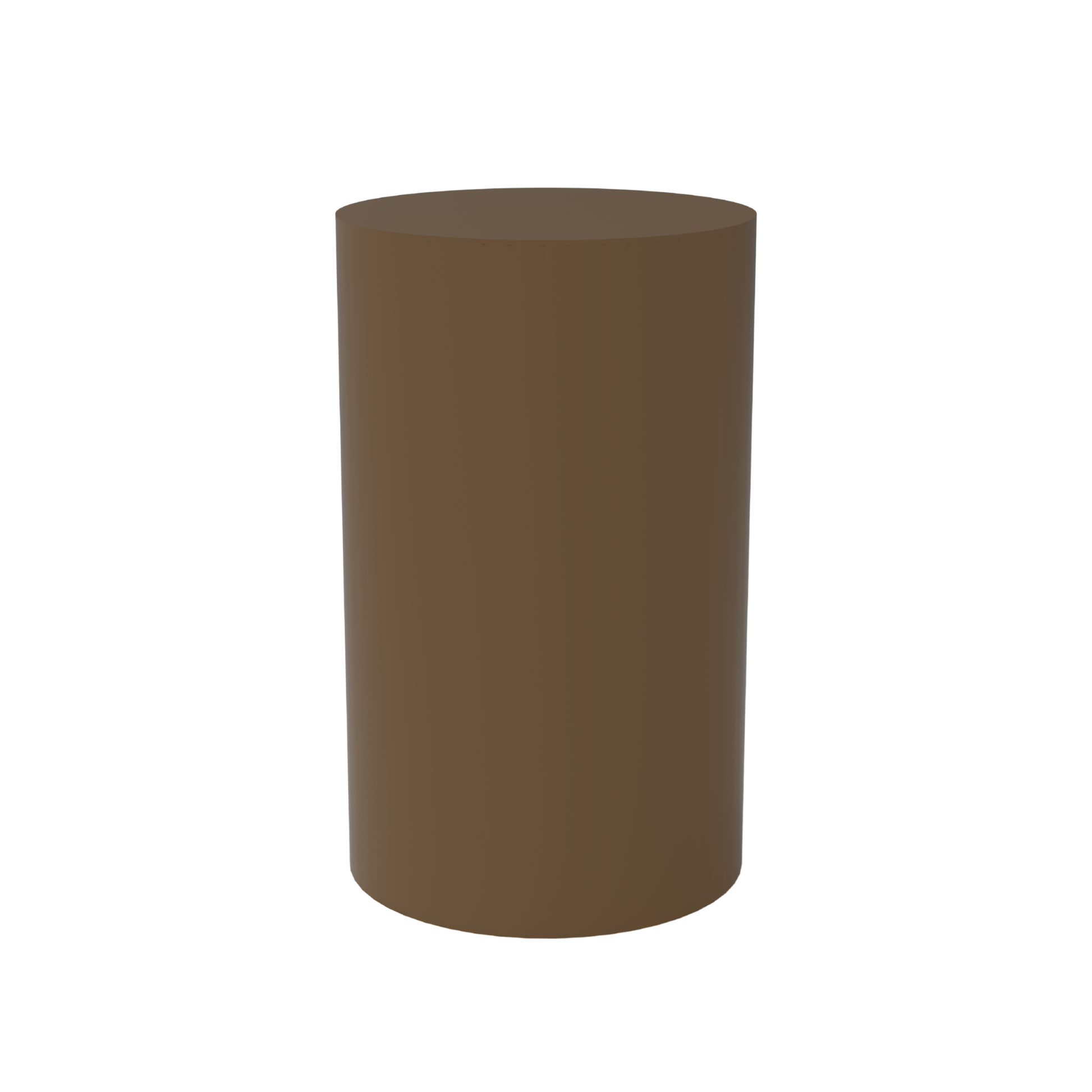 #8B6A50