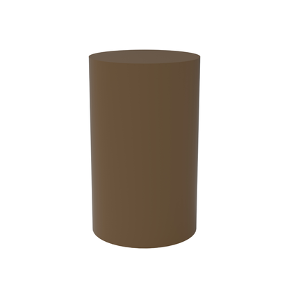 #8B6A50