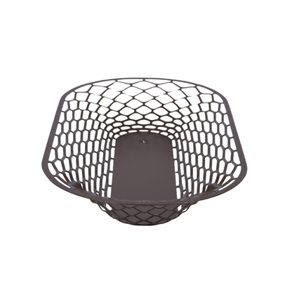 MÉSH Design Schaal