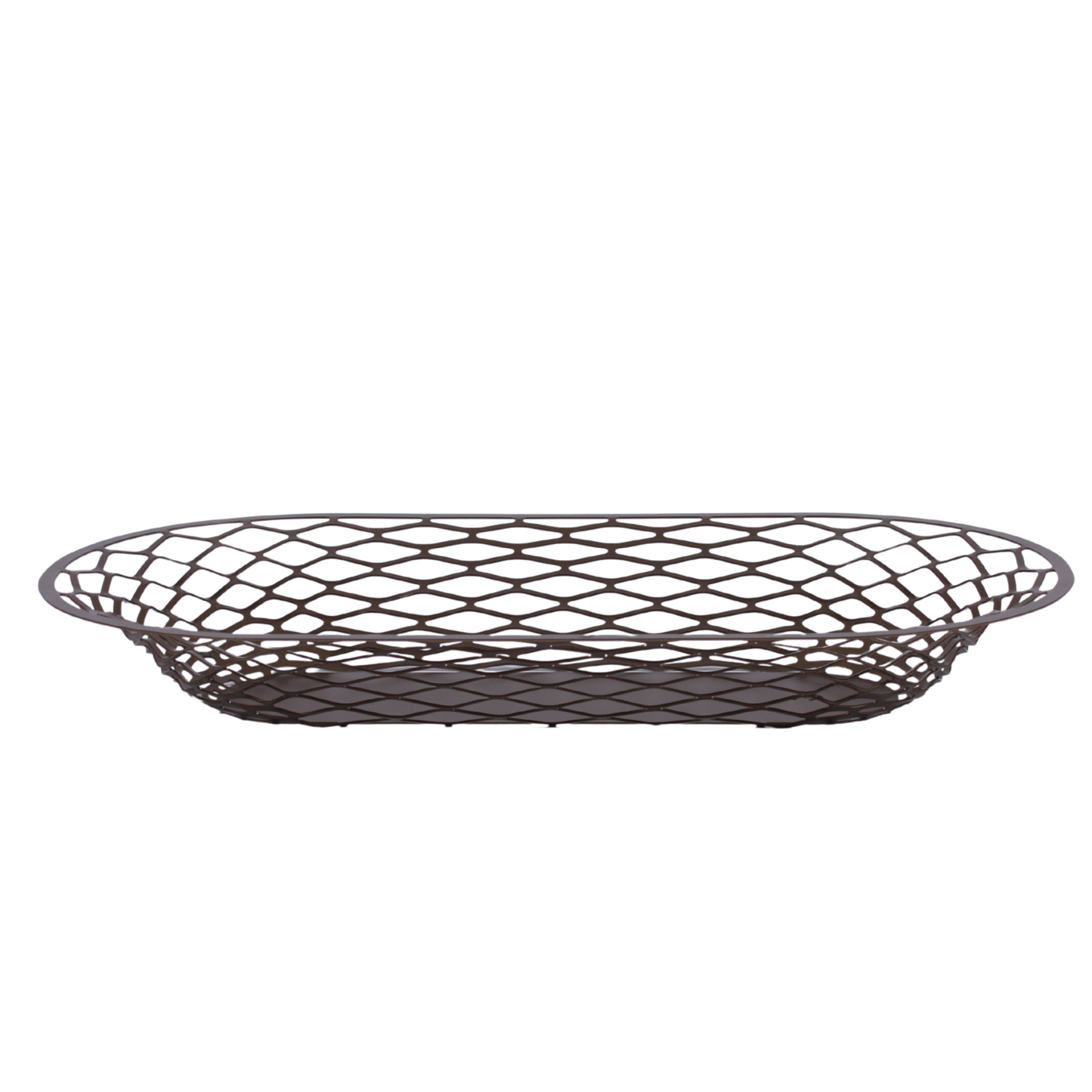 MÉSH Design Schaal