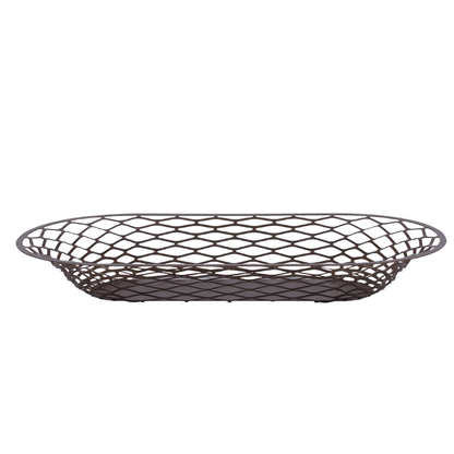 MÉSH Design Schaal
