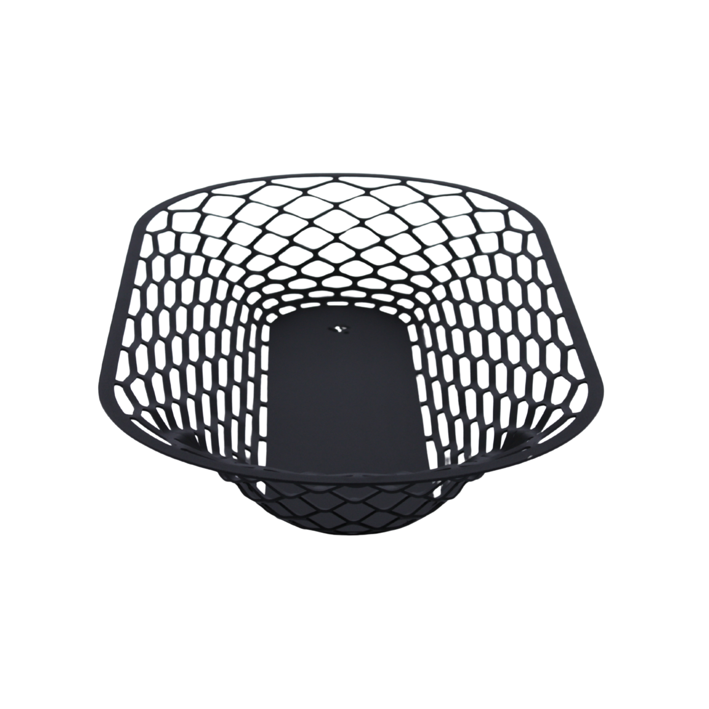 MÉSH Design Schaal