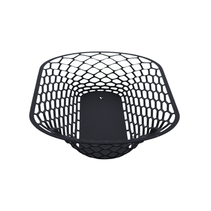 MÉSH Design Schaal