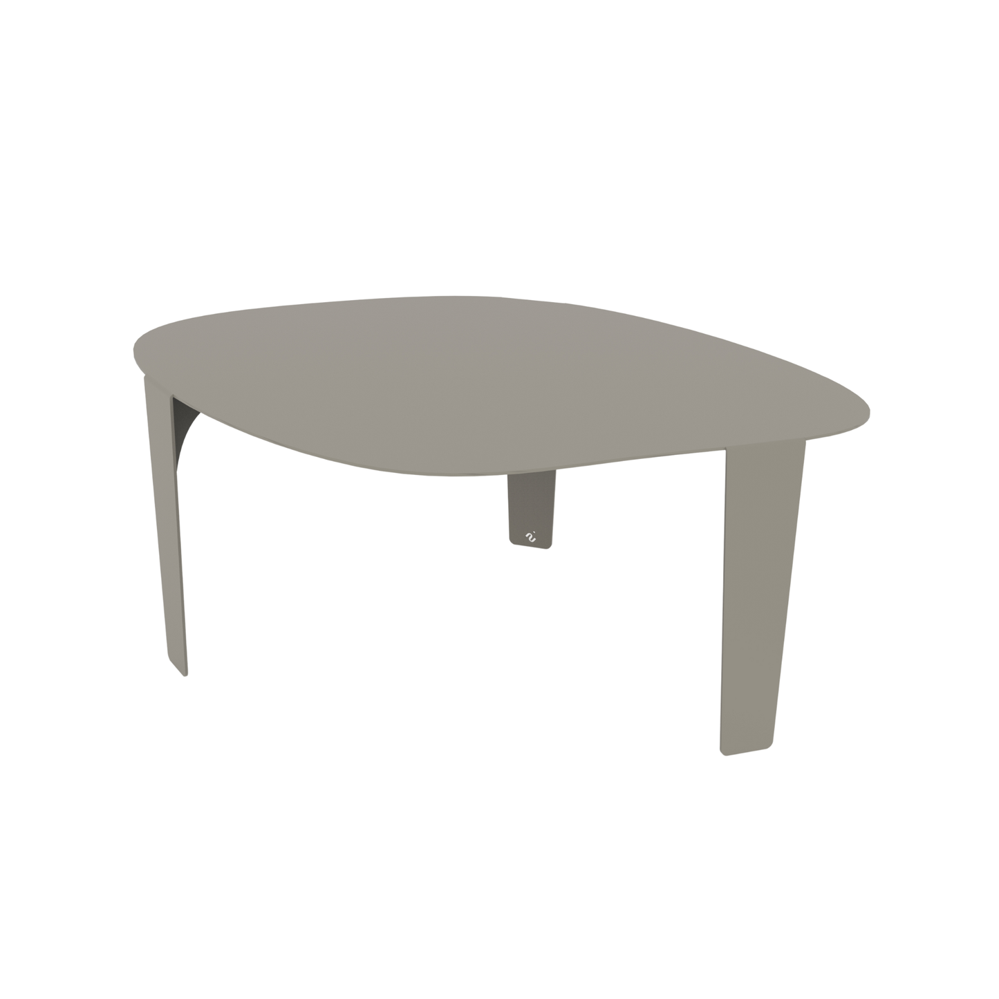 ORGA Salontafel