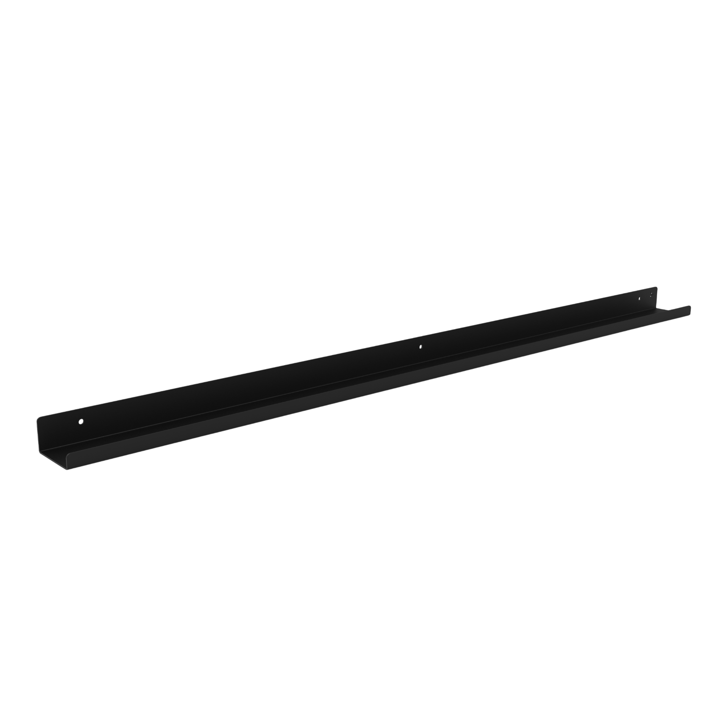 PICA Fotoplank