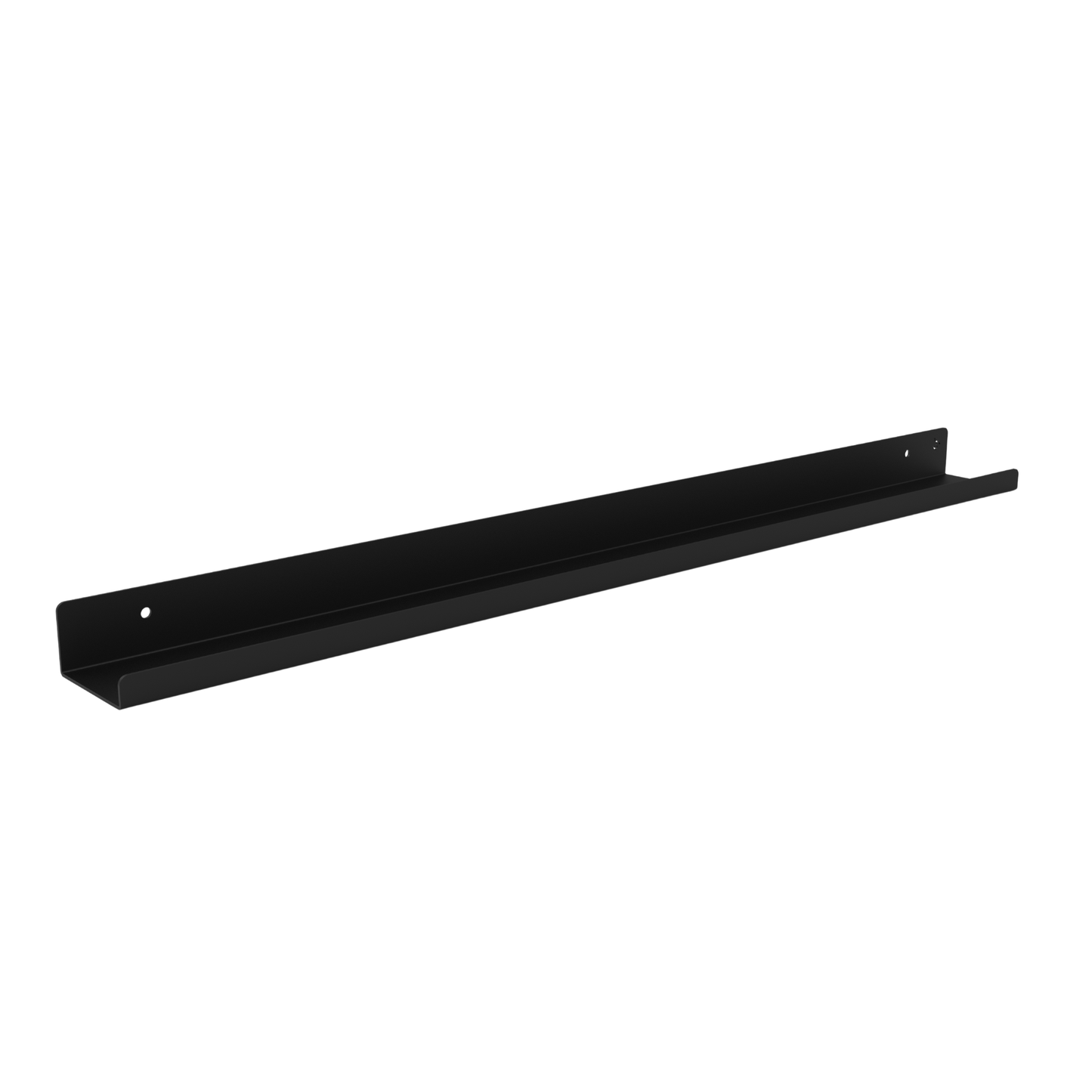 PICA Fotoplank