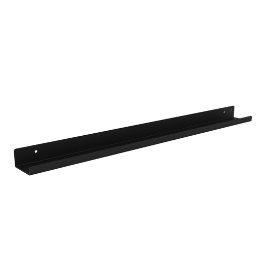 PICA Fotoplank